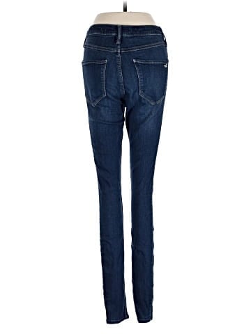 Hollister Jeans (view 2)