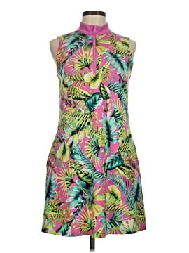Tommy Bahama Cocktail Dress (view 1)
