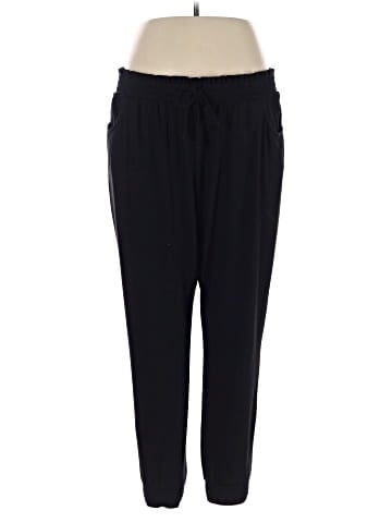 Maurices Casual Pants (view 1)