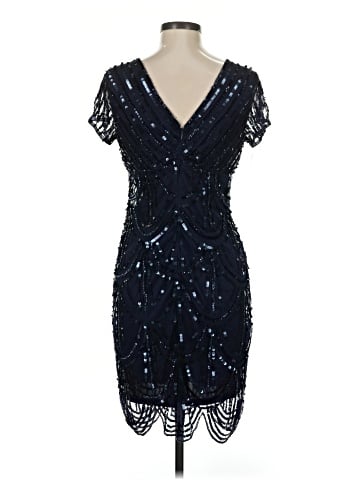 Marina Cocktail Dress (view 2)