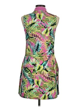 Tommy Bahama Cocktail Dress (view 2)