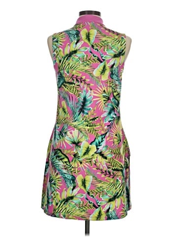 Tommy Bahama Cocktail Dress (view 2)