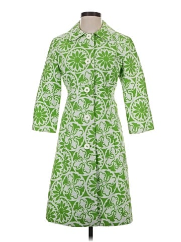 Lilly Pulitzer Jacket (view 1)
