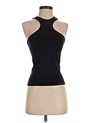 Xinki Tank Top (view 1)