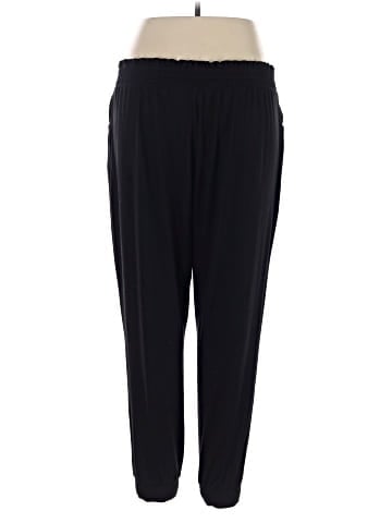 Maurices Casual Pants (view 2)
