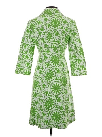 Lilly Pulitzer Jacket (view 2)