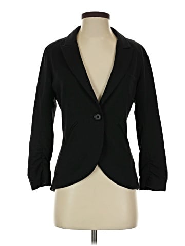 Gibson Blazer (view 1)