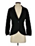 Gibson Black Blazer Size S - photo 1