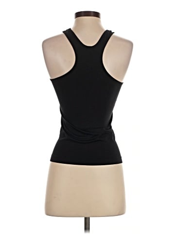 Xinki Tank Top (view 2)