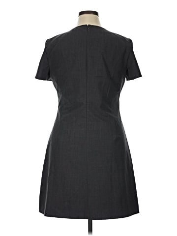 Theory Casual Dress (view 2)