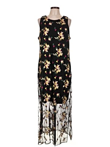 Vince Camuto Cocktail Dress (view 1)