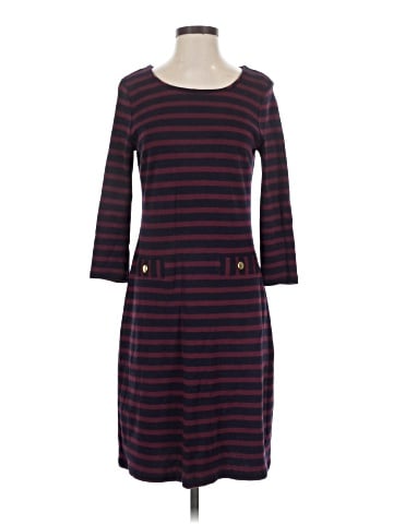 Talbots Casual Dress (view 1)