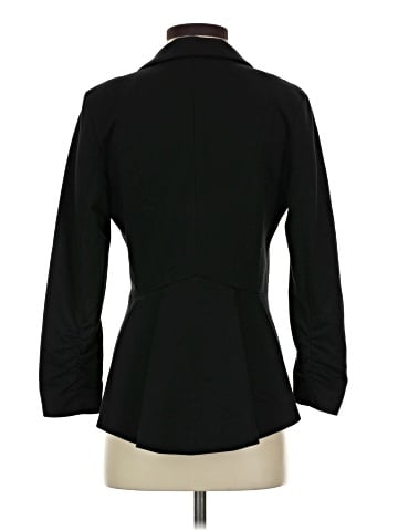 Gibson Blazer (view 2)