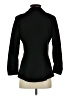 Gibson Black Blazer Size S - photo 2