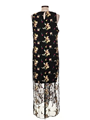Vince Camuto Cocktail Dress (view 2)