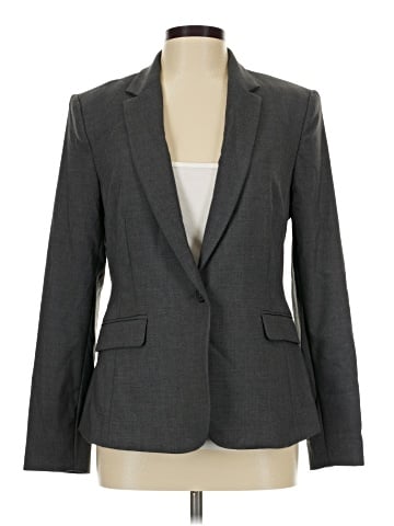 Worthington Blazer (view 1)