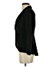 Gibson Black Blazer Size S - photo 5