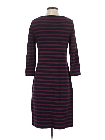 Talbots Casual Dress (view 2)