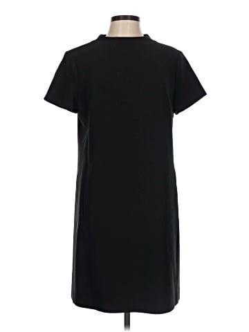 Theory Casual Dress (view 1)