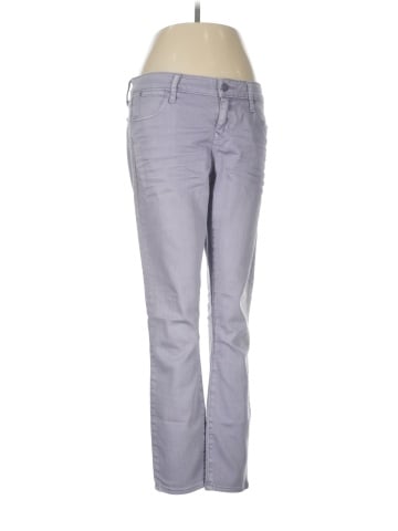 Gap Jeans (view 1)