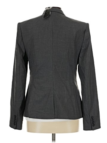 Worthington Blazer (view 2)