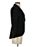 Gibson Black Blazer Size S - photo 4