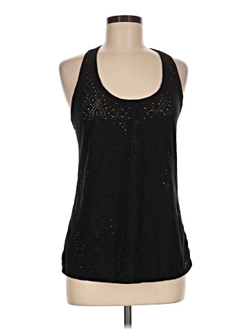 Active Tank Top (view 1)