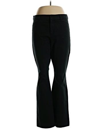 Old Navy Dress Pants (view 1)