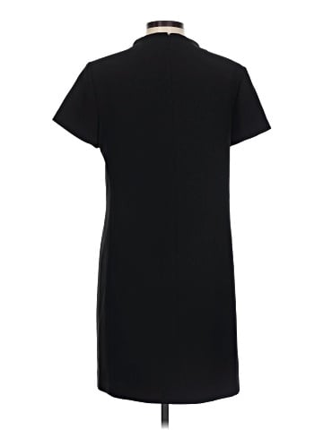 Theory Casual Dress (view 2)