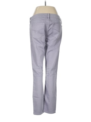 Gap Jeans (view 2)