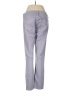 Gap Metallic Silver Jeans Size 28 waist - photo 2