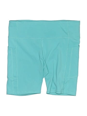 Athleta Board Shorts (view 1)