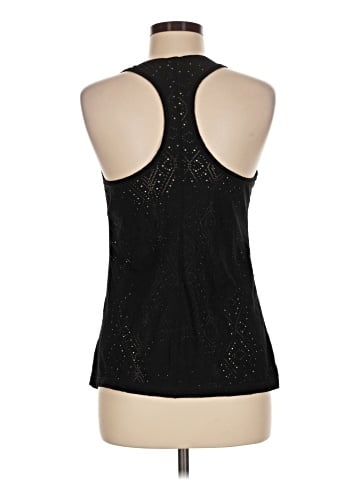 Active Tank Top (view 2)