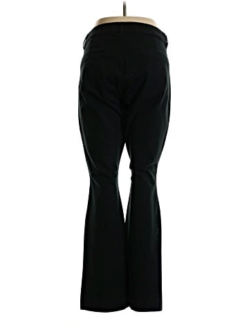 Old Navy Dress Pants (view 2)