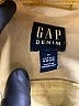 Gap Yellow Jacket Size M - photo 6