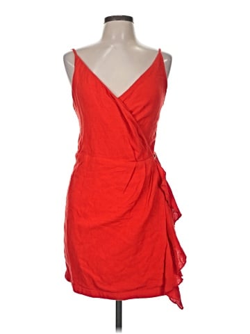 Free People Cocktail Dress (view 1)