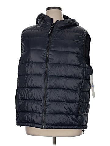 Calvin Klein Vest (view 1)