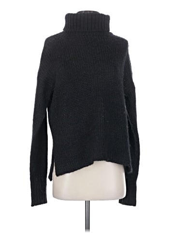 Joie Turtleneck Sweater (view 1)