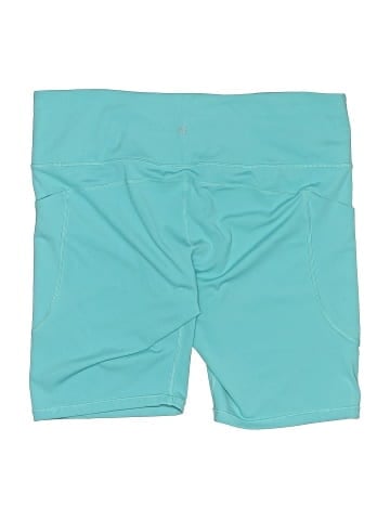 Athleta Board Shorts (view 2)