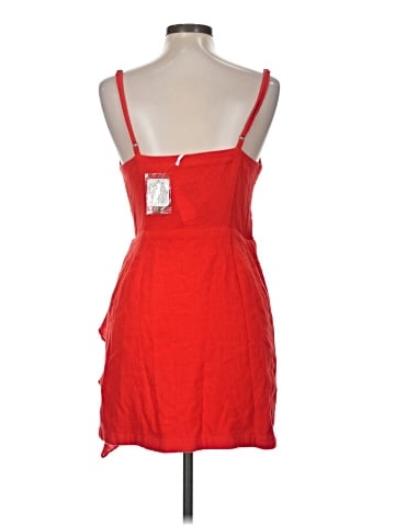 Free People Cocktail Dress (view 2)