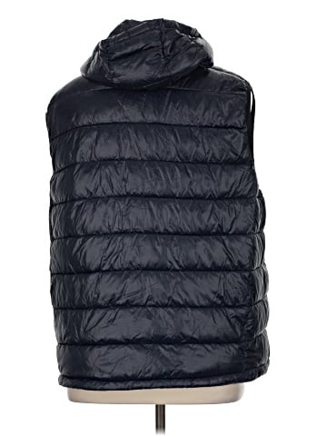 Calvin Klein Vest (view 2)