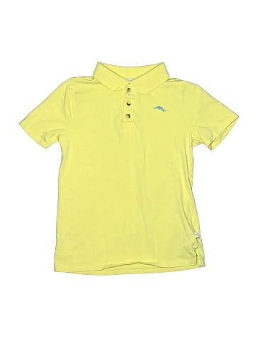 Tommy Bahama Short Sleeve Polo (view 1)