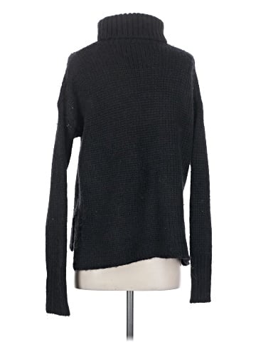 Joie Turtleneck Sweater (view 2)