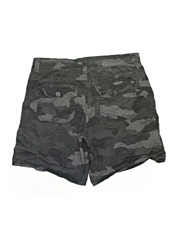 Supplies Shorts (view 2)