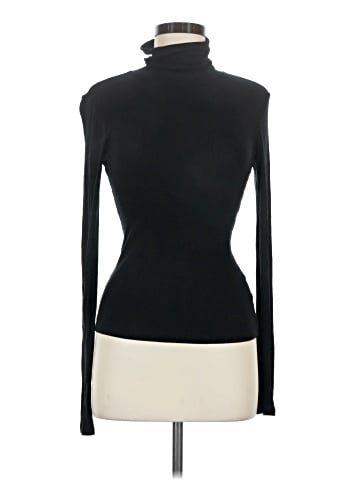BP. Long Sleeve Turtleneck (view 1)