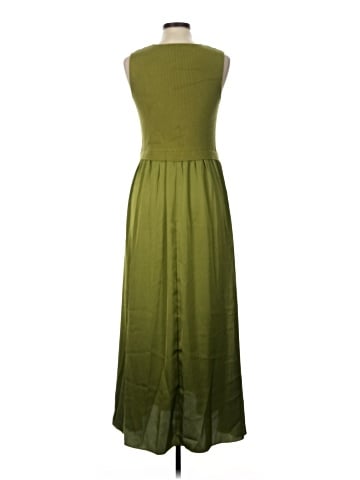Taylor Casual Dress (view 2)
