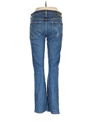 Baldwin Kansas City Jeans (view 2)