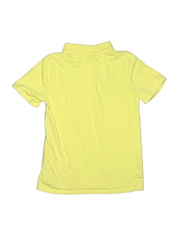 Tommy Bahama Short Sleeve Polo (view 2)