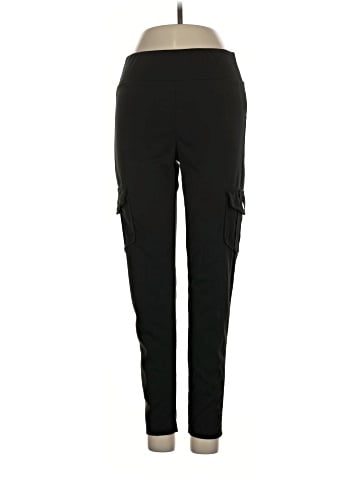Unbranded Cargo Pants (view 1)