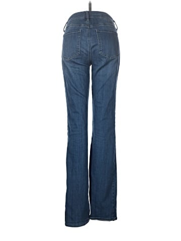 Not Your Daughter's Jeans Jeans (view 2)